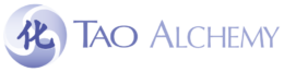 Tao Alchemy