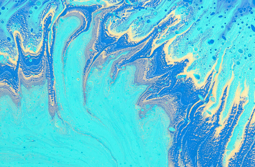 I punti Xue e l'aprirsi alla vita| Articolo di Franco Bottalo - Tao Alchemy | I punti sono luoghi in cui il fluire della vita non ha ostacoli