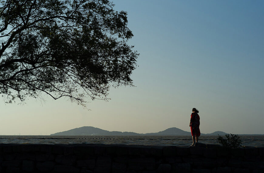 La meditazione...un passaporto verso l'Infinito | Tao Alchemy di Franco Bottalo