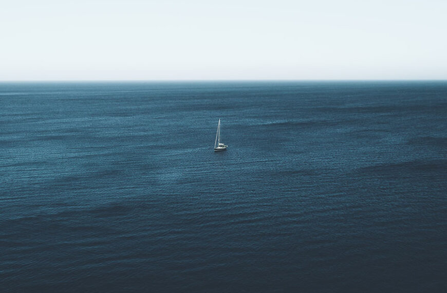 Il perché e il come | Articolo di Franco Bottalo - Tao Alchemy